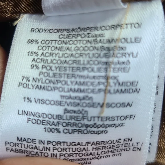 Ladies Brooks Brothers Skirt Suit - Picture 11 of 13